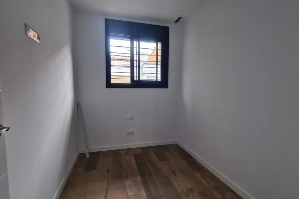 Home Staging antes y después