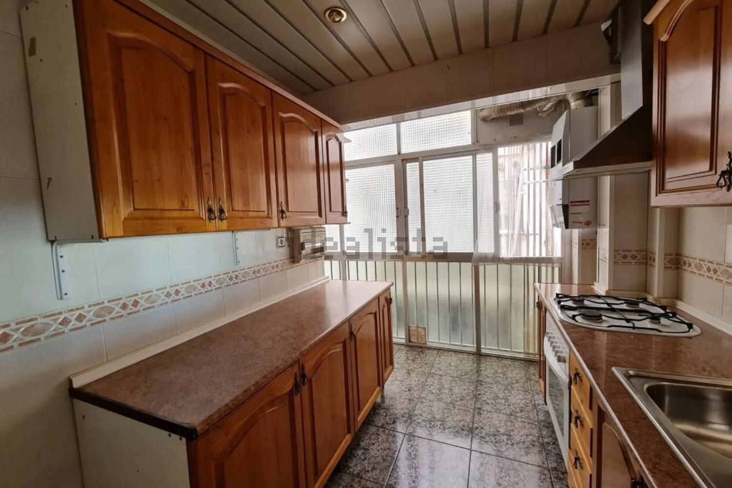 Home Staging_Antes (7)
