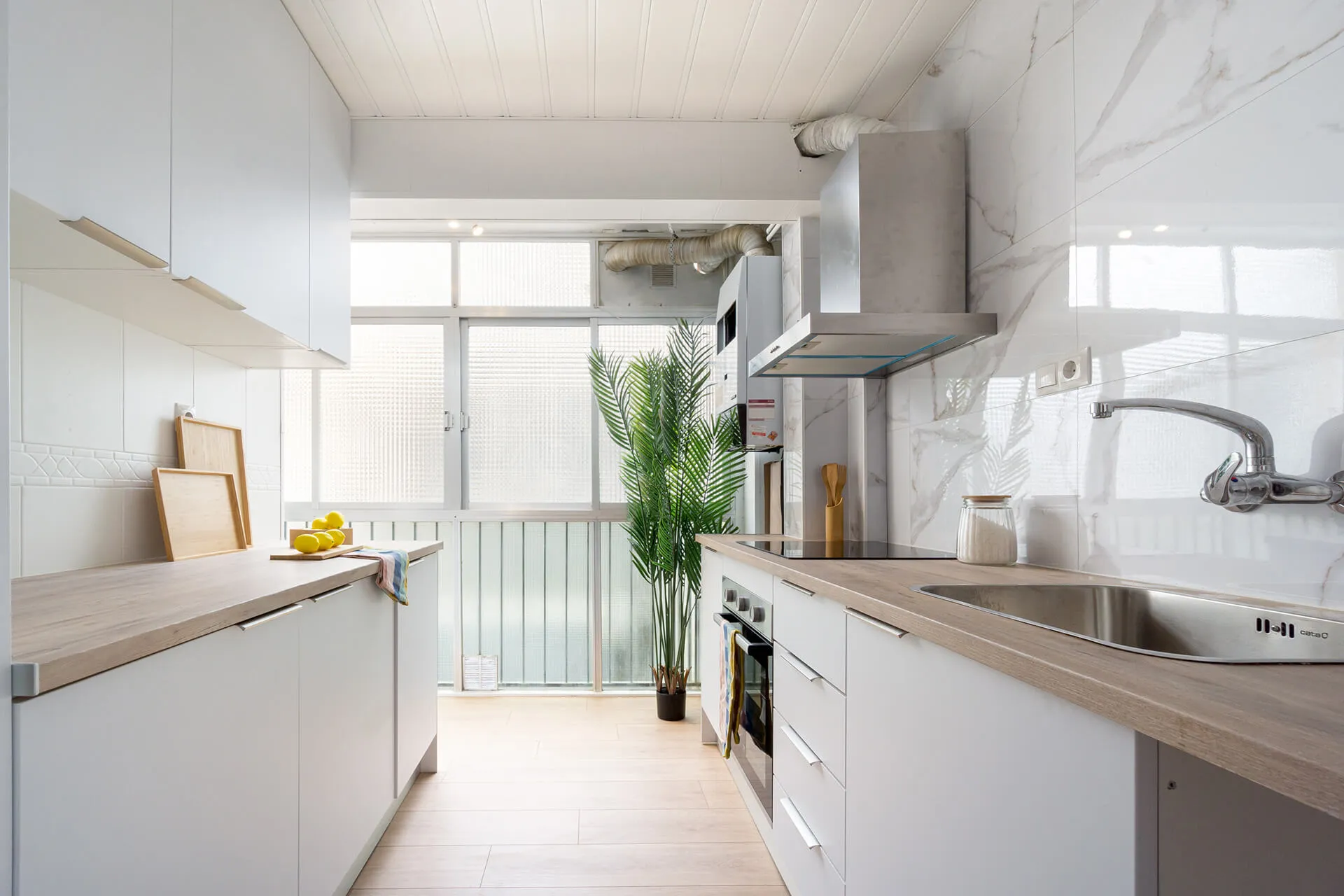 Home Staging_Piso Reformado_Terrassa (17)