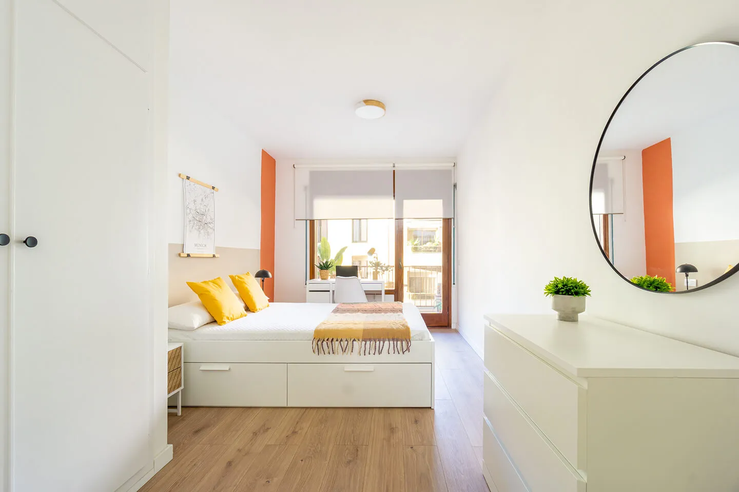 Coliving_Girona_Reforma_Decoracion (22)