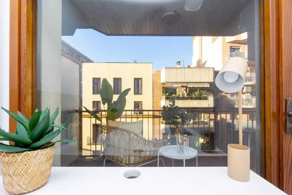 Home Staging y Decoración · Conoce las diferencias
