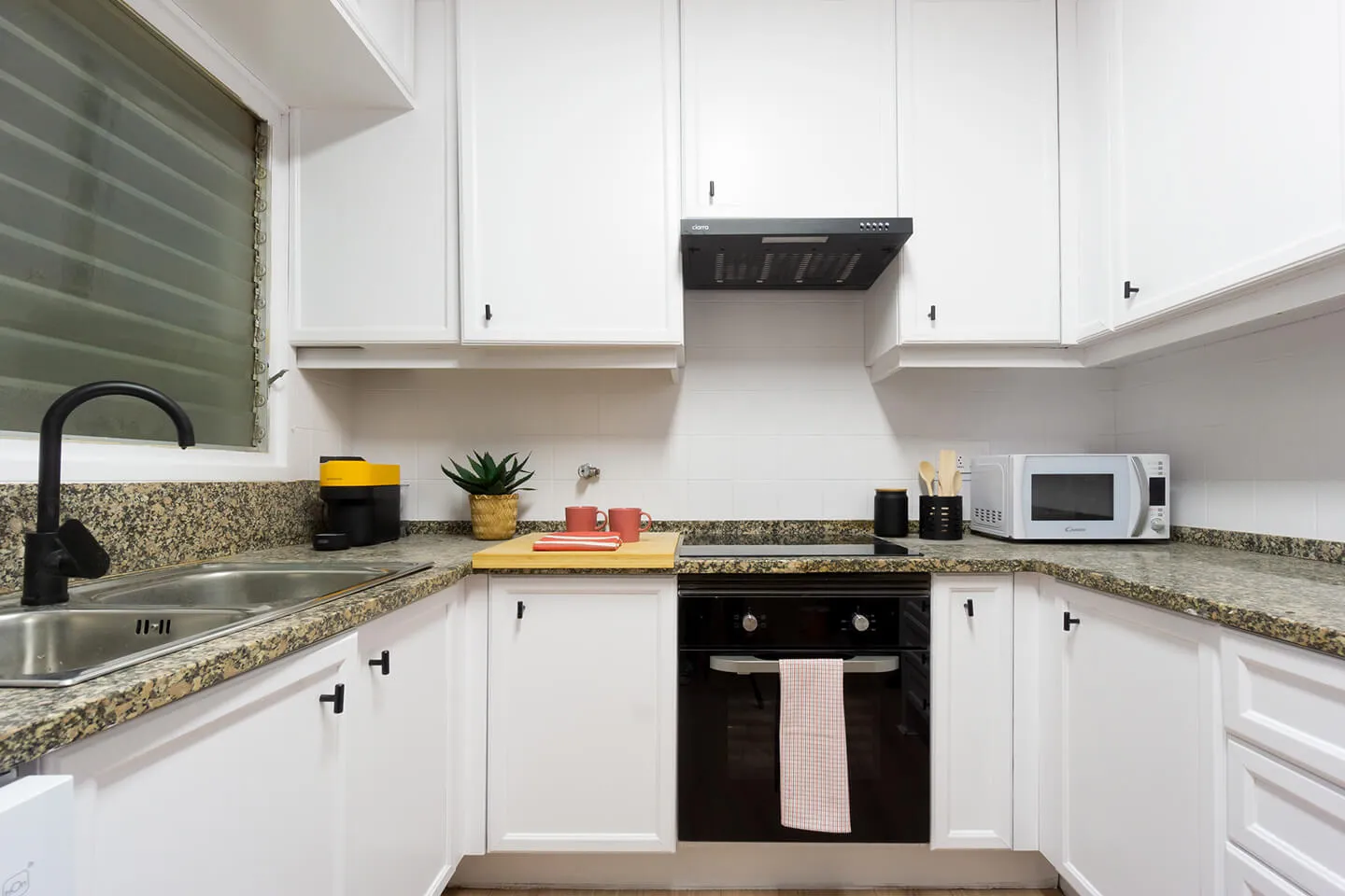 Coliving_Girona_Reforma_Decoracion (4)
