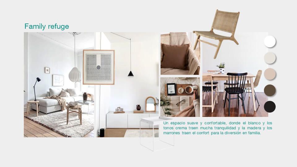Decoracion de Interiores Online_Rubi (2)