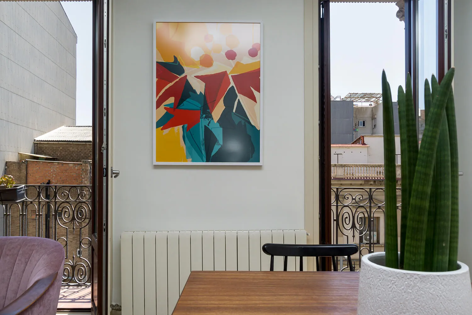 Estilismo_Joncar_Barcelona (15)