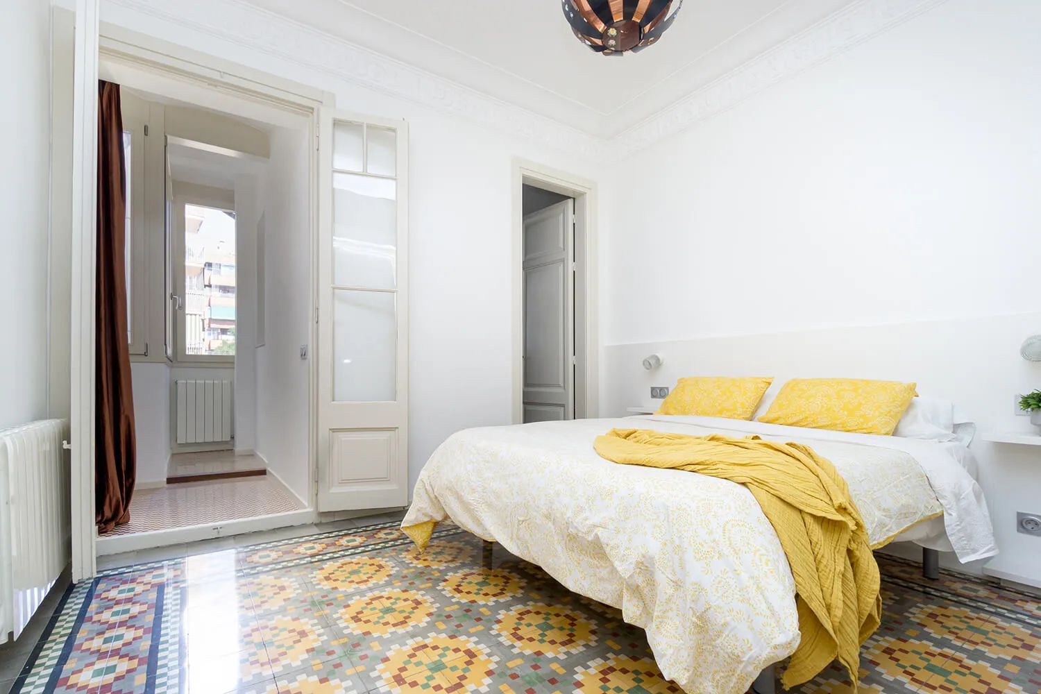 Estilismo_Joncar_Barcelona (25)