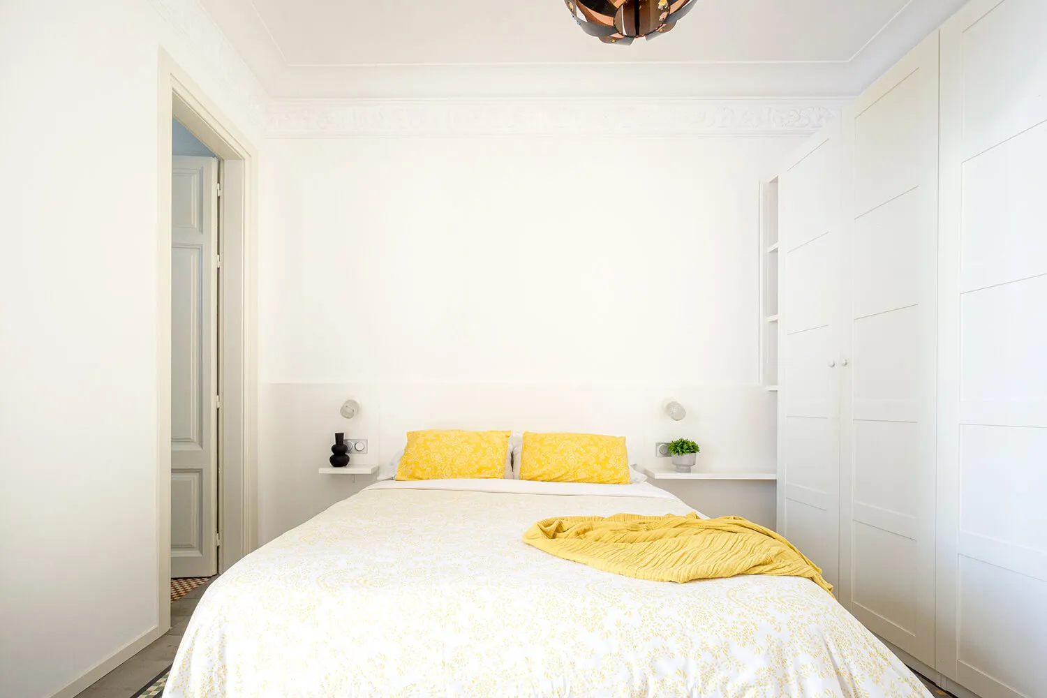 Estilismo_Joncar_Barcelona (27)