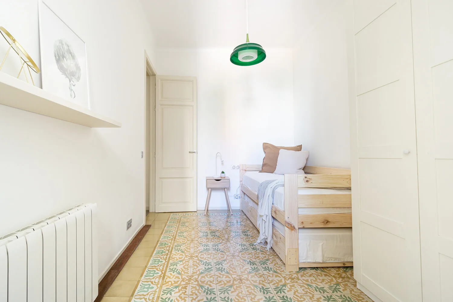 Estilismo_Joncar_Barcelona (34)