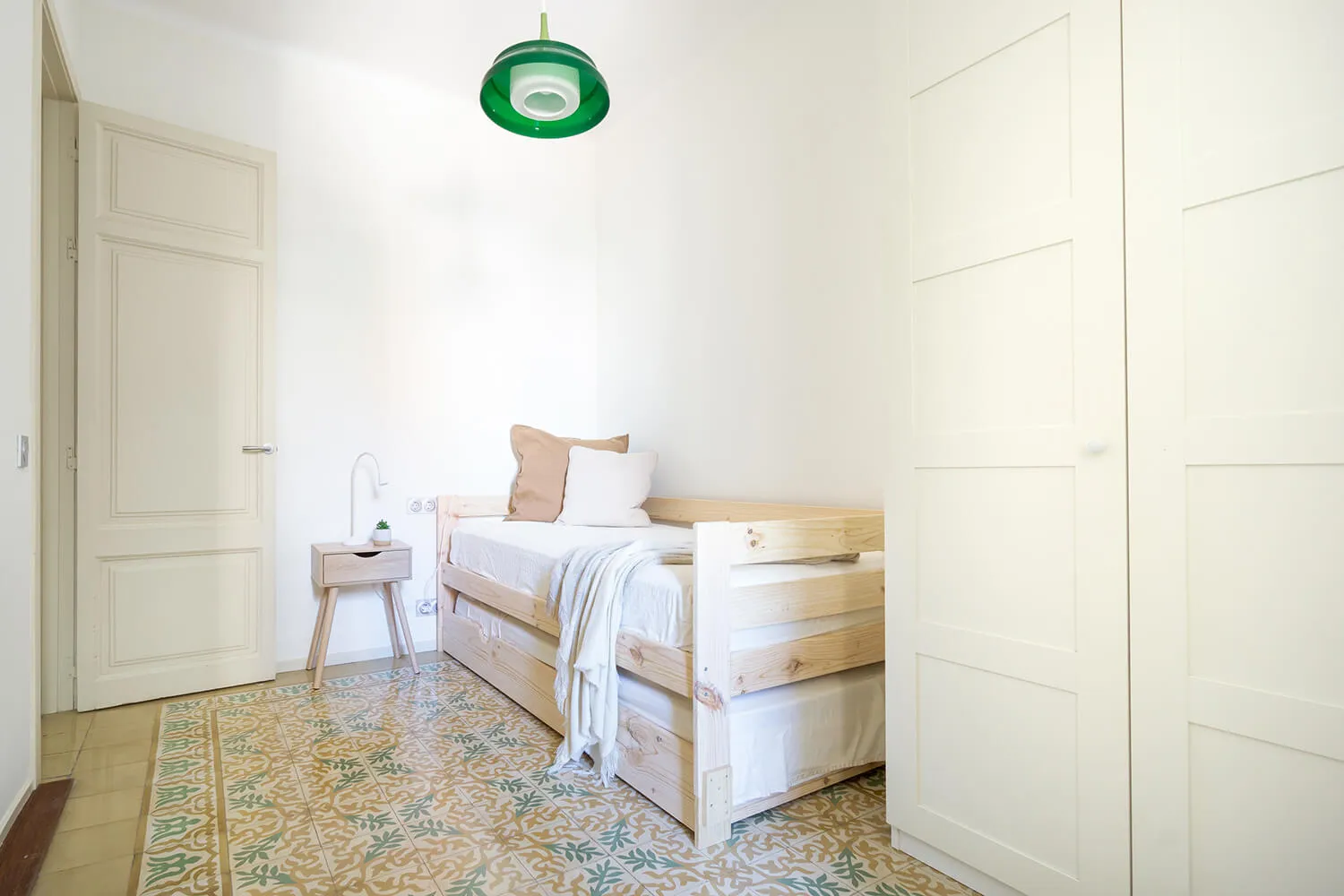 Estilismo_Joncar_Barcelona (35)