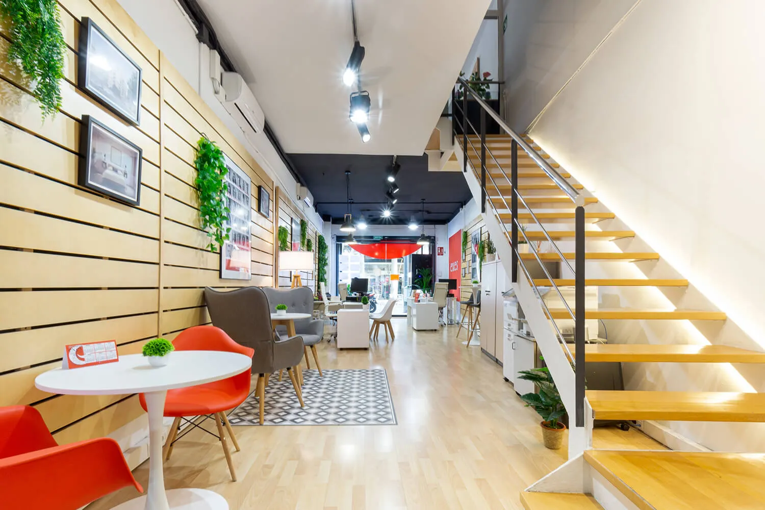 Exes Sabadell Centre_015
