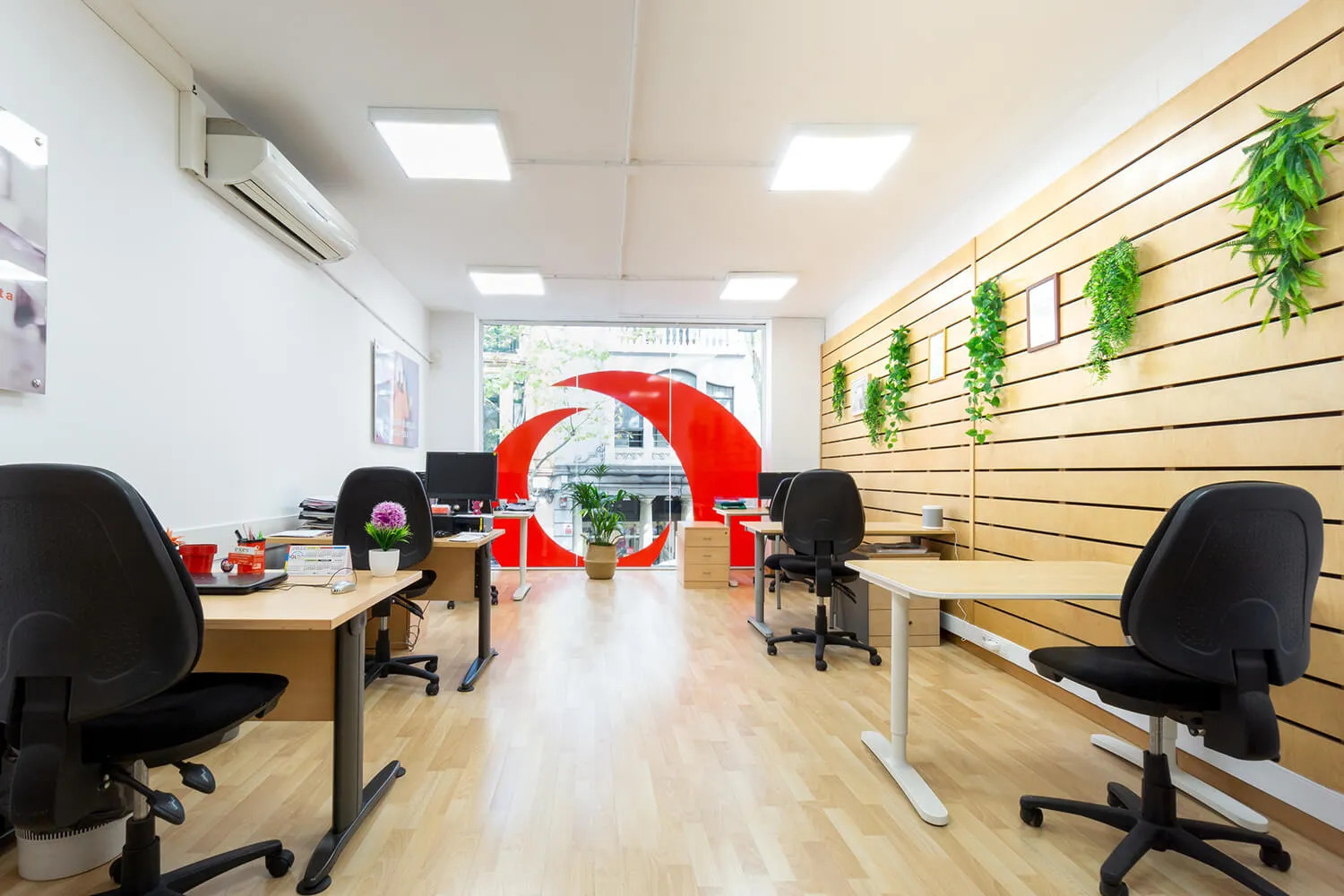 Exes Sabadell Centre_016
