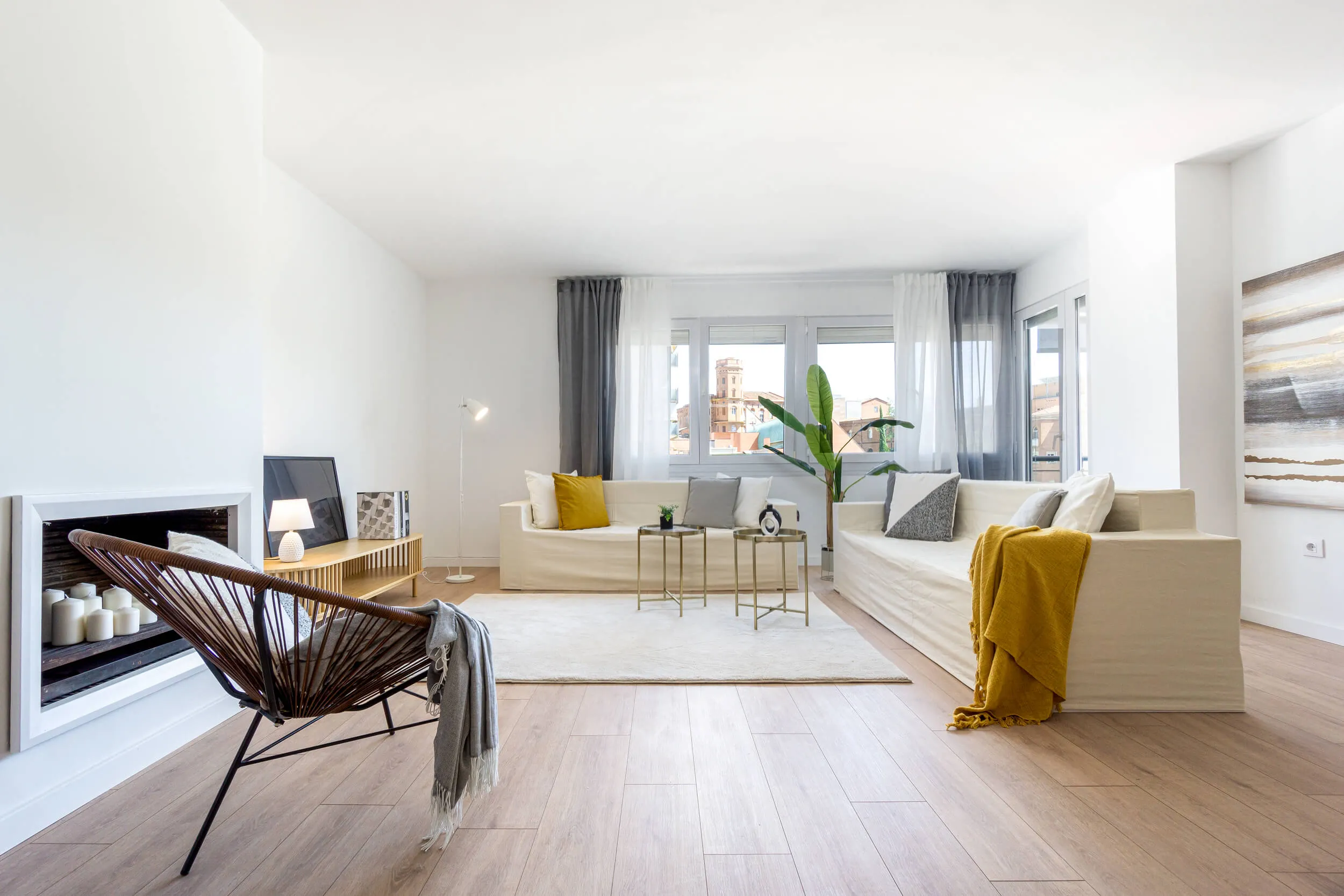 Home Staging_Barcelona (2)