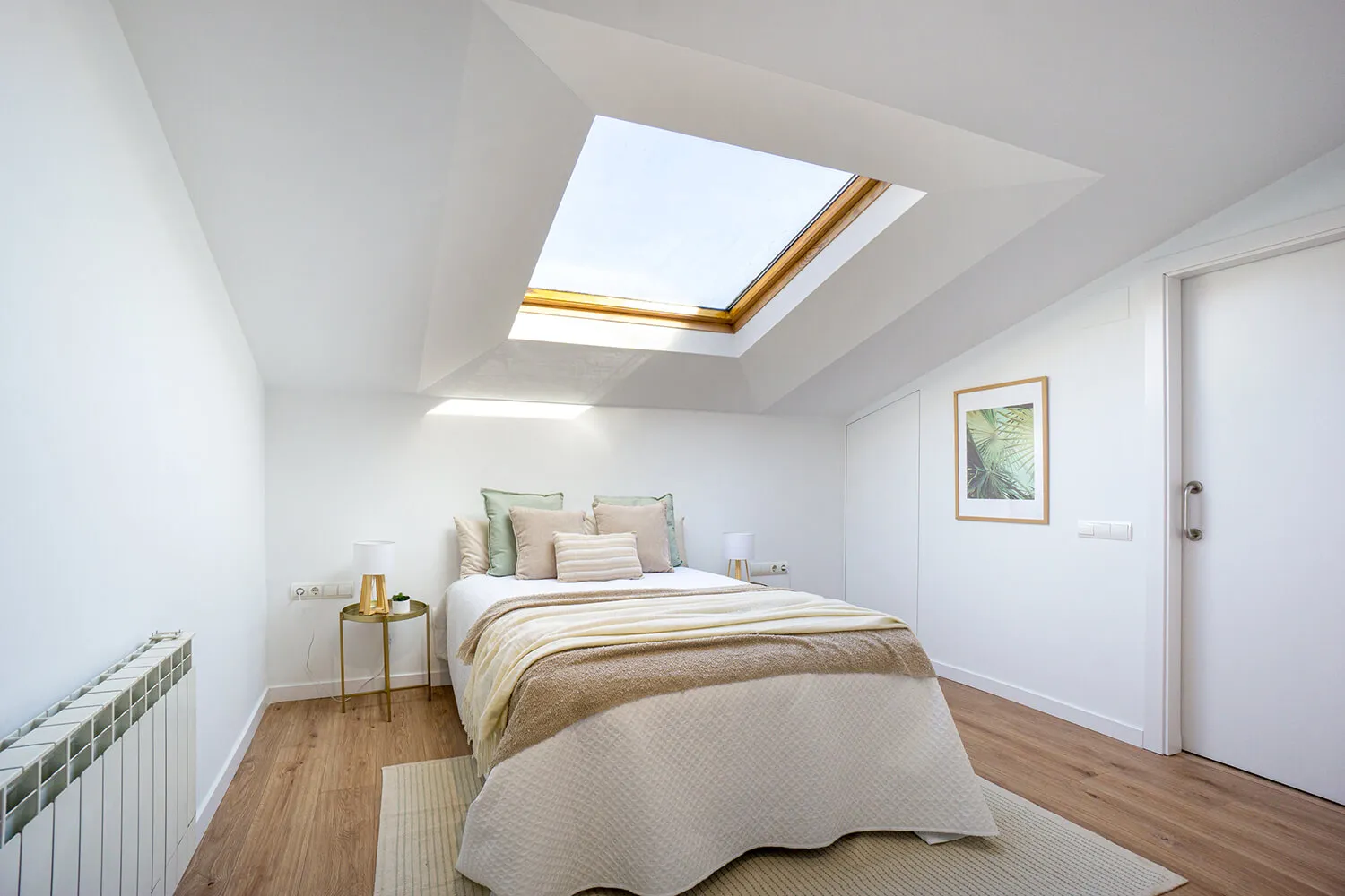 Home Staging_Terrassa (23)