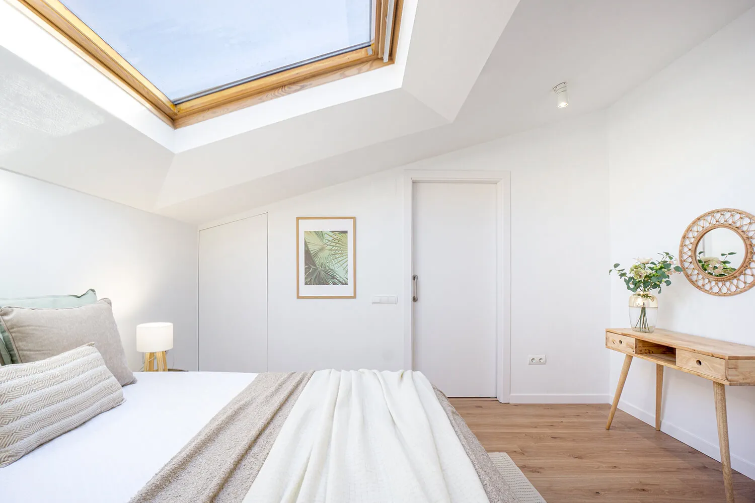 Home Staging_Terrassa (25)