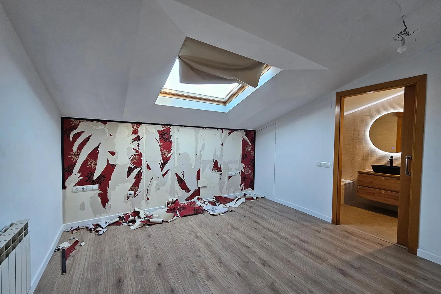 Home Staging_Terrassa_Antes (1)