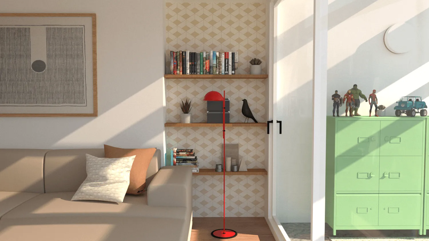 Render_XM_V2 (6)