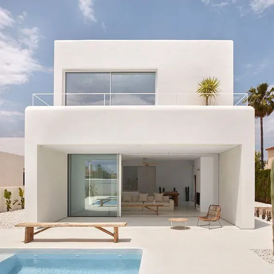 Ibiza