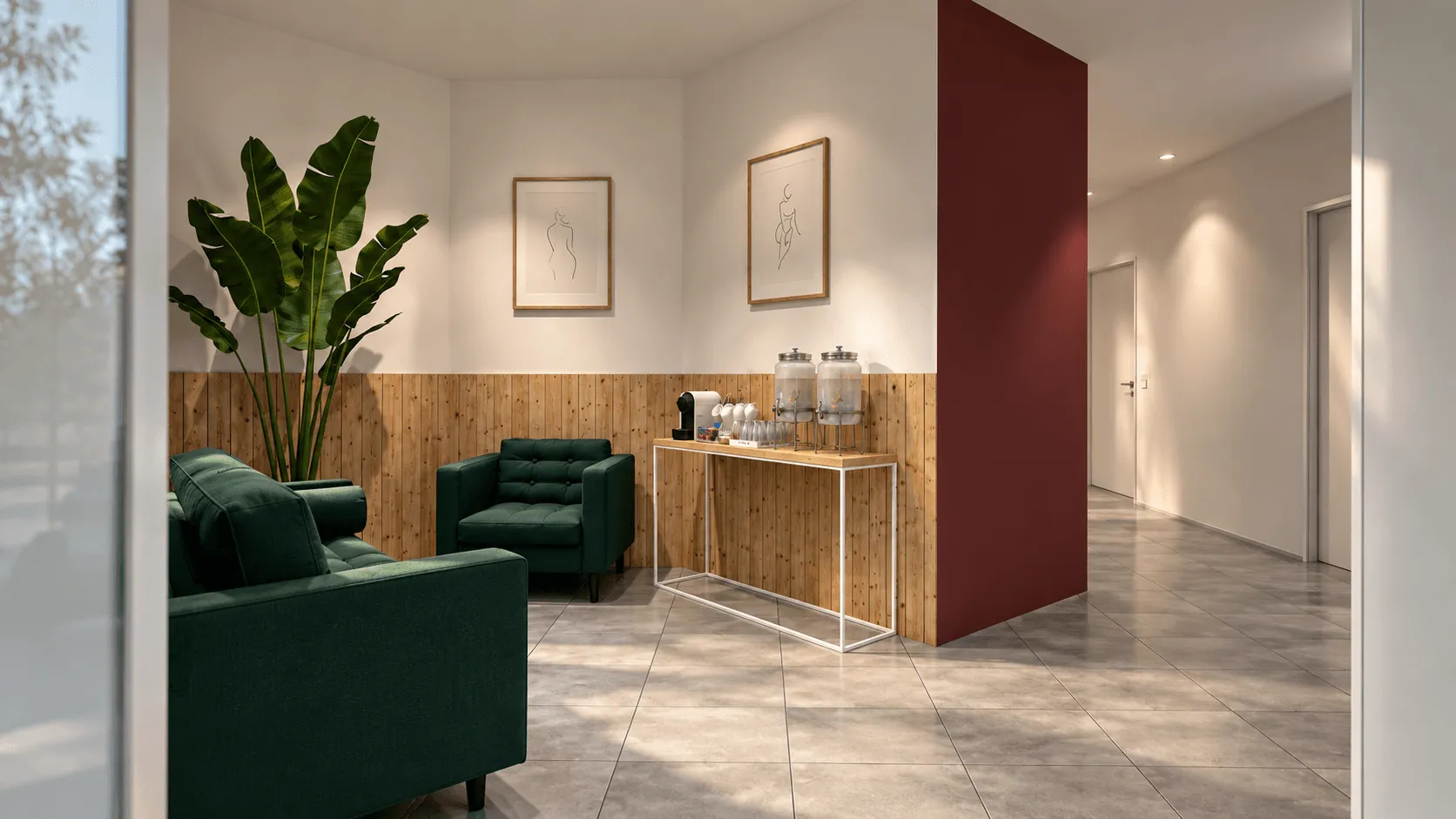 Centro Médico PDG_Design de Interiores (1)