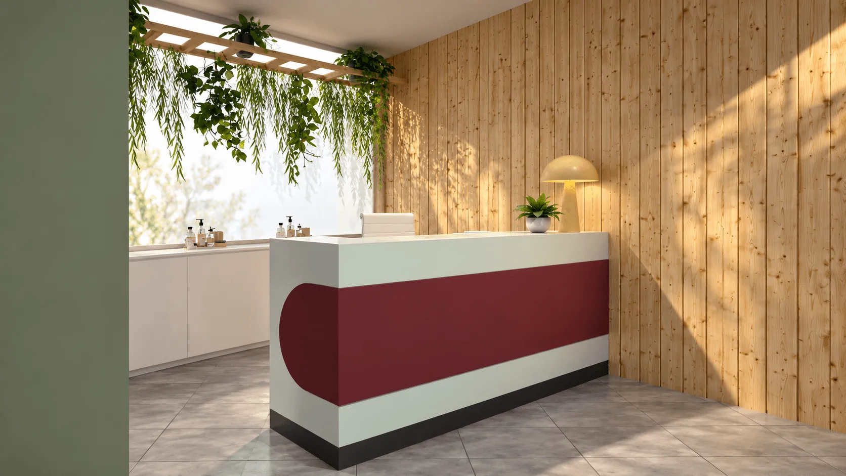 Centro Médico PDG_Design de Interiores (2)