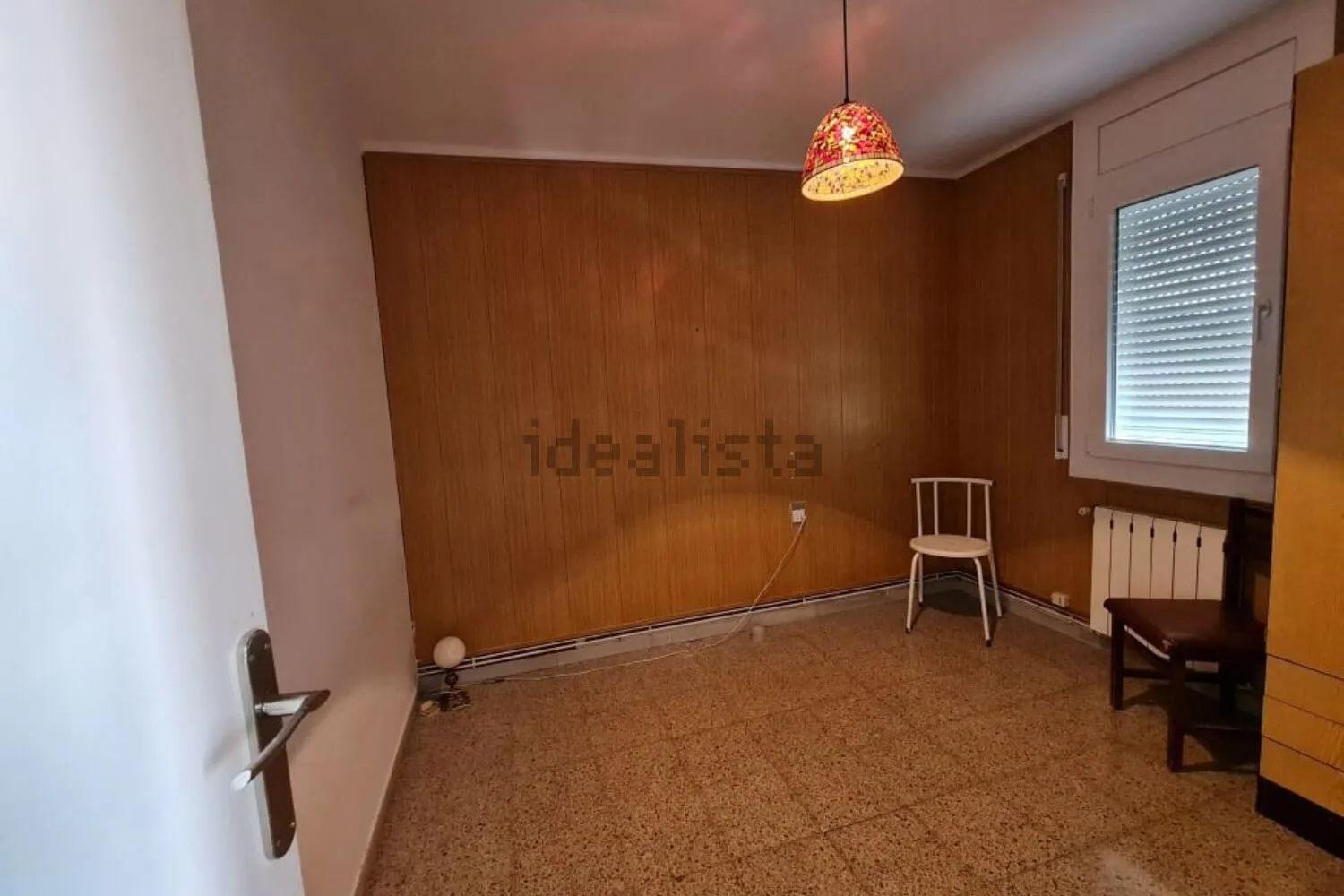Home Staging_Antes (3)