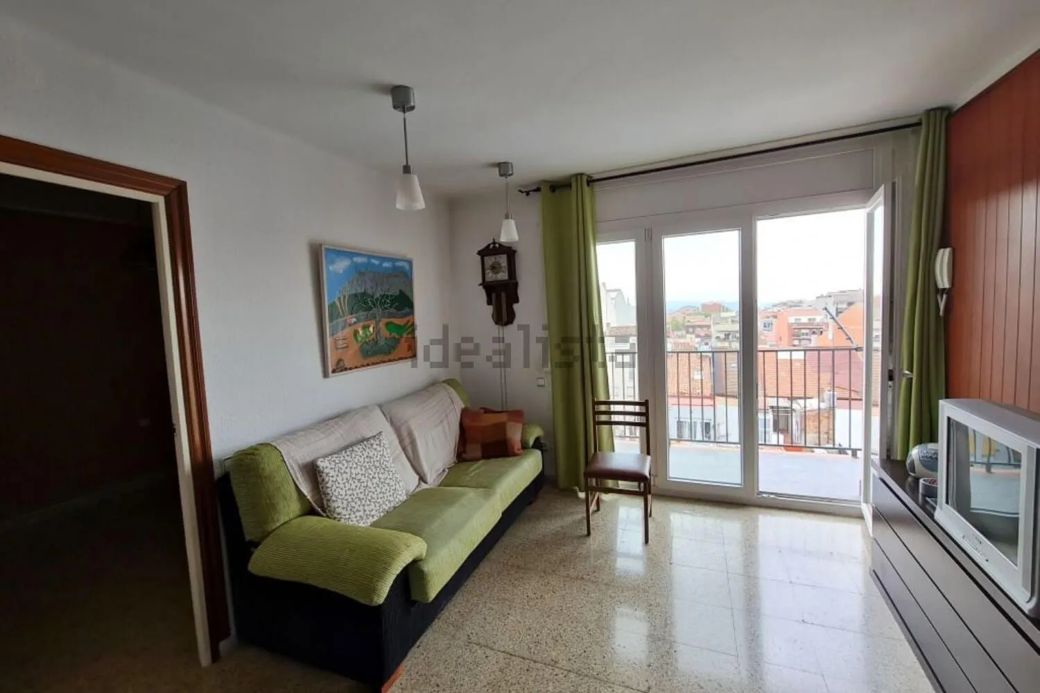 Home Staging_Antes (5)