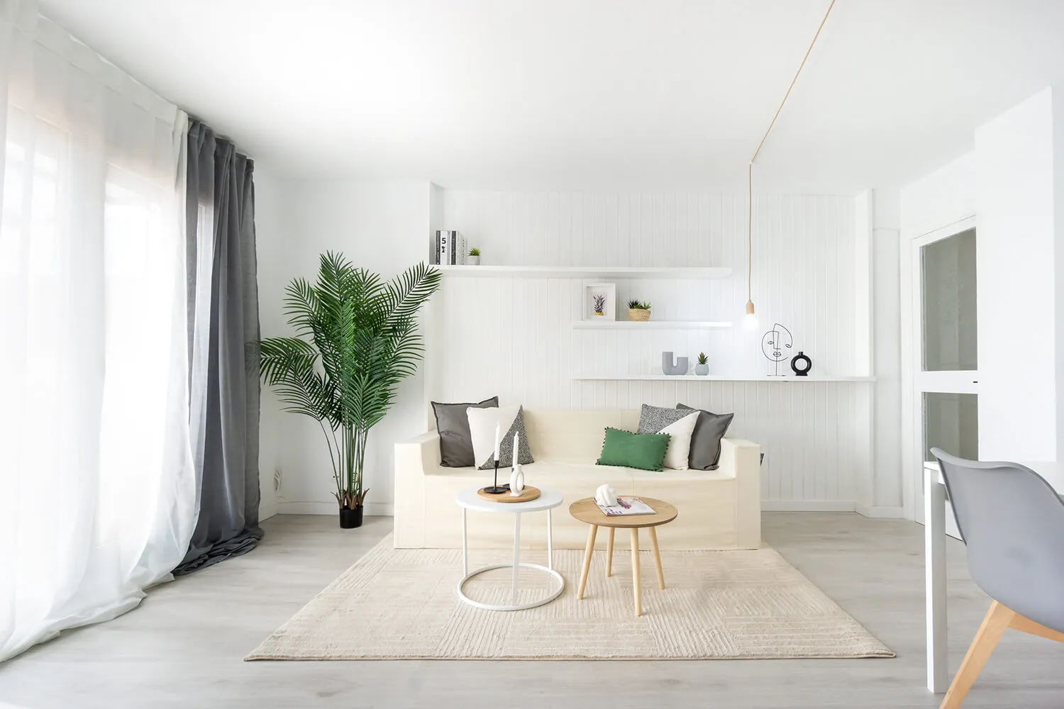 Home Staging_Carolina_Barcelona (1)