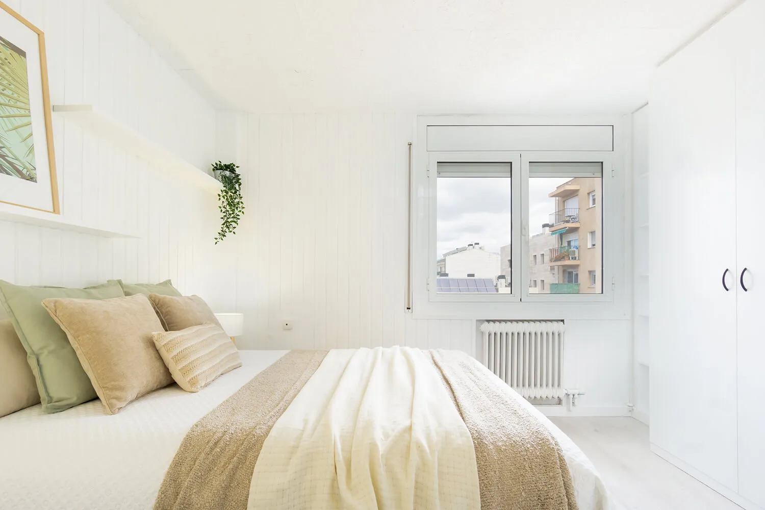 Home Staging_Carolina_Barcelona (13)