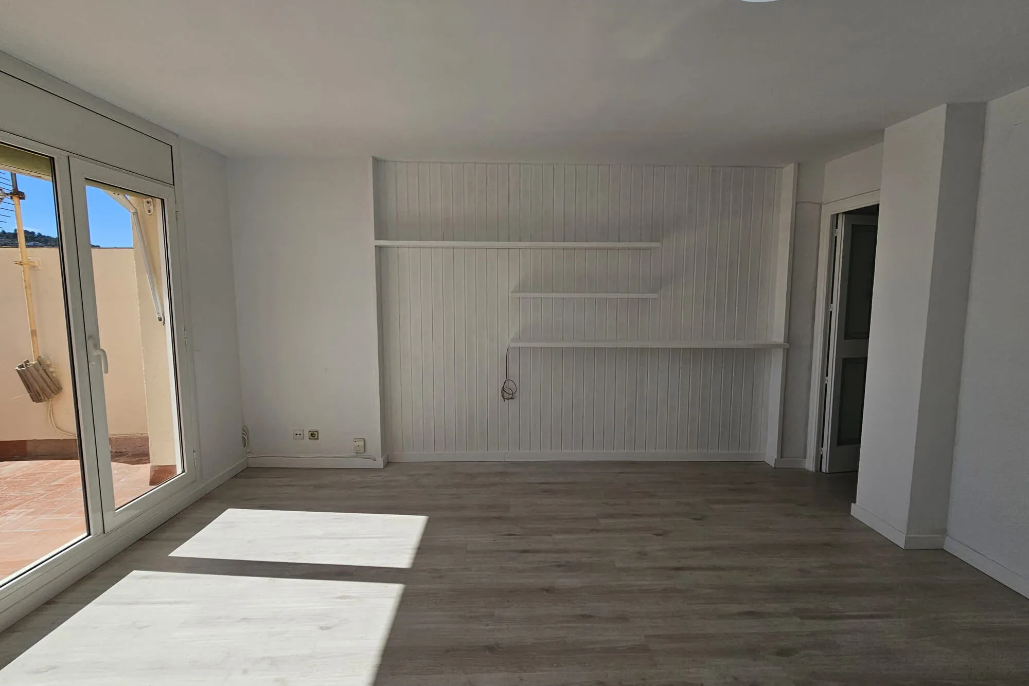 Home Staging_Carolina_Barcelona_Antes (2)
