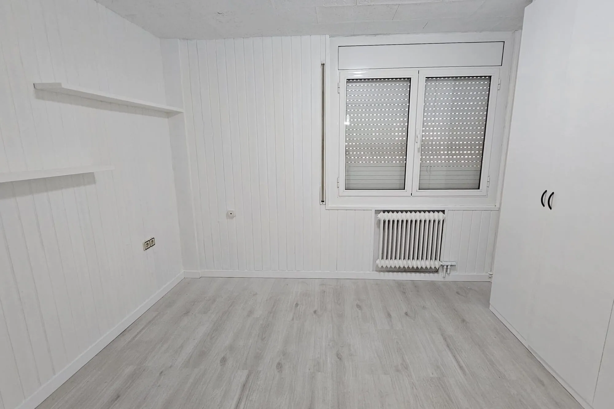 Home Staging_Carolina_Barcelona_Antes (3)