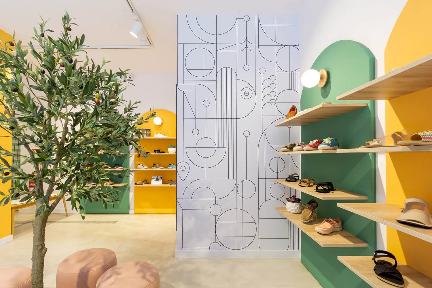 CB_Zapateria Garos_003