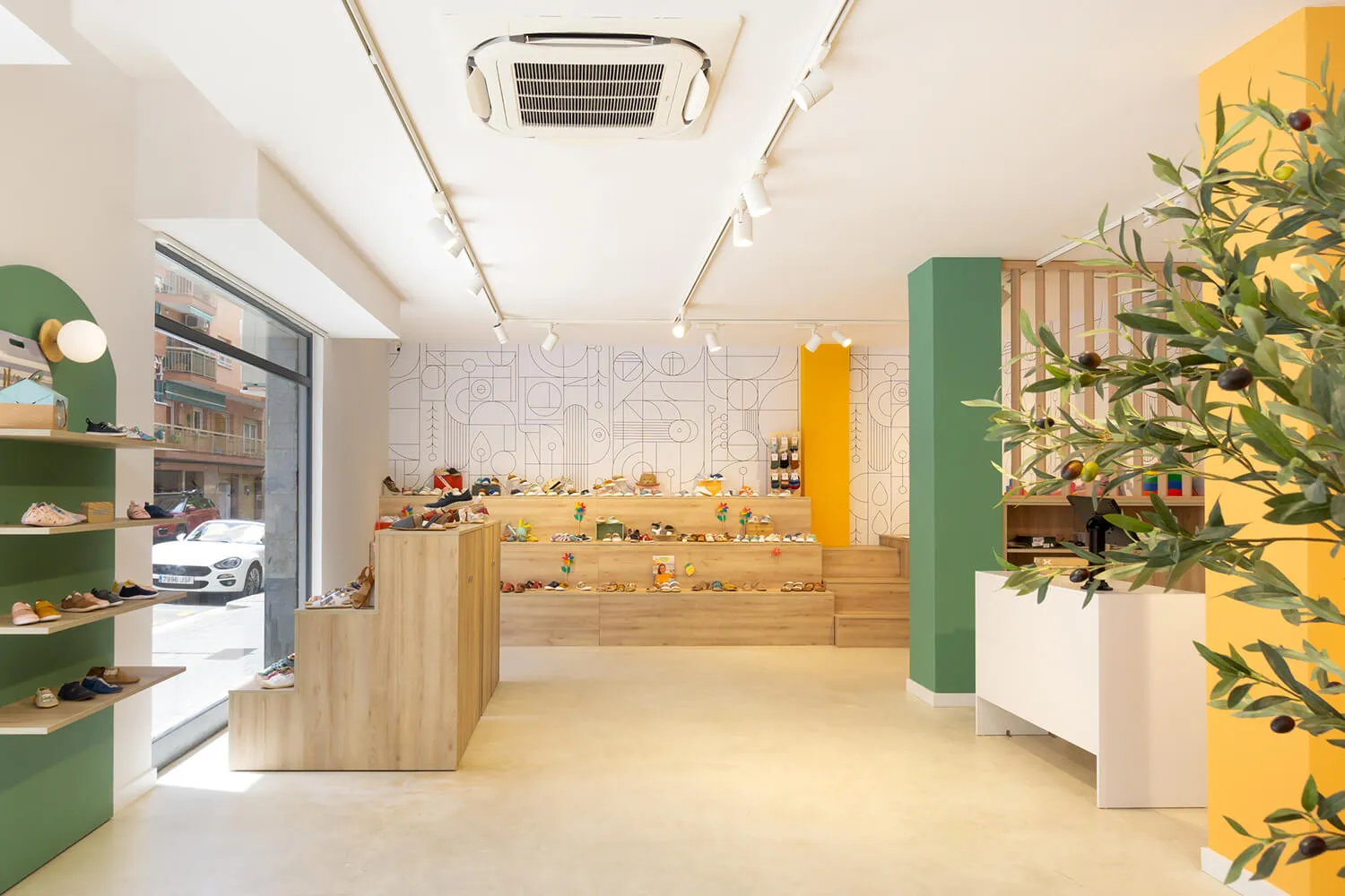 CB_Zapateria Garos_005