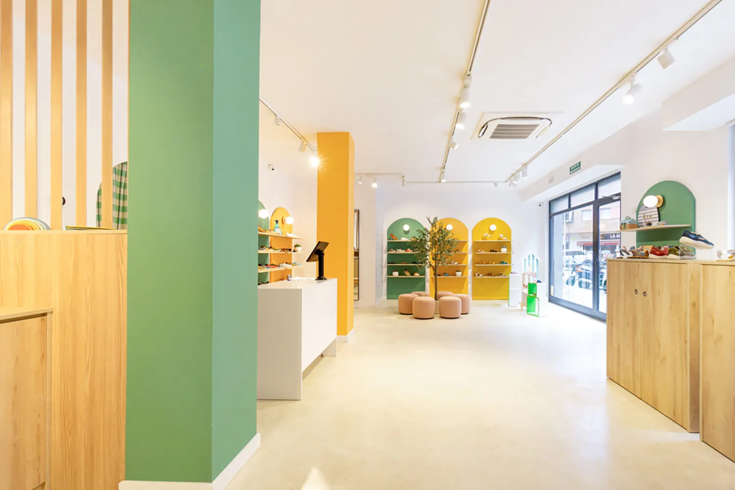 CB_Zapateria Garos_009