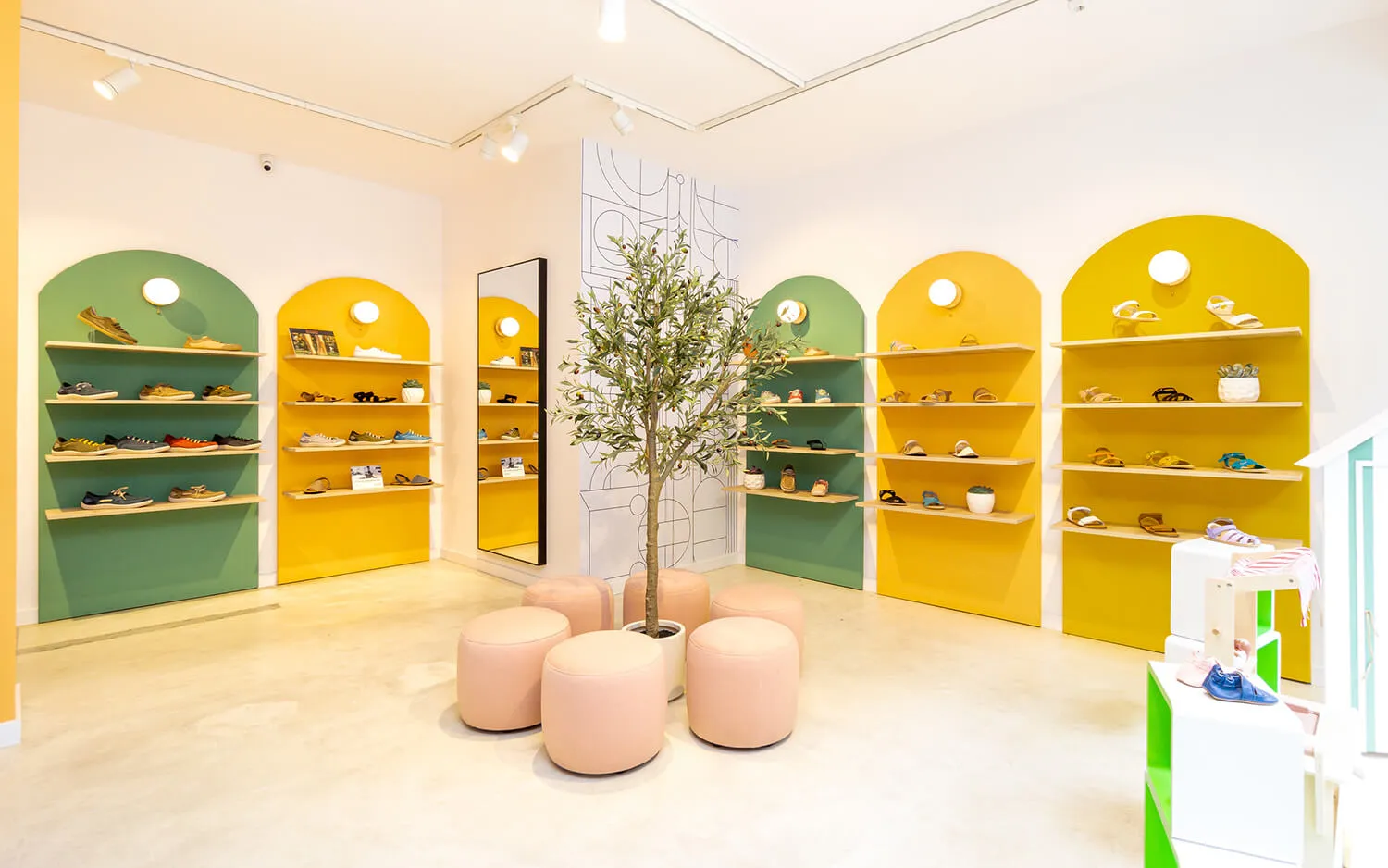 CB_Zapateria Garos_010