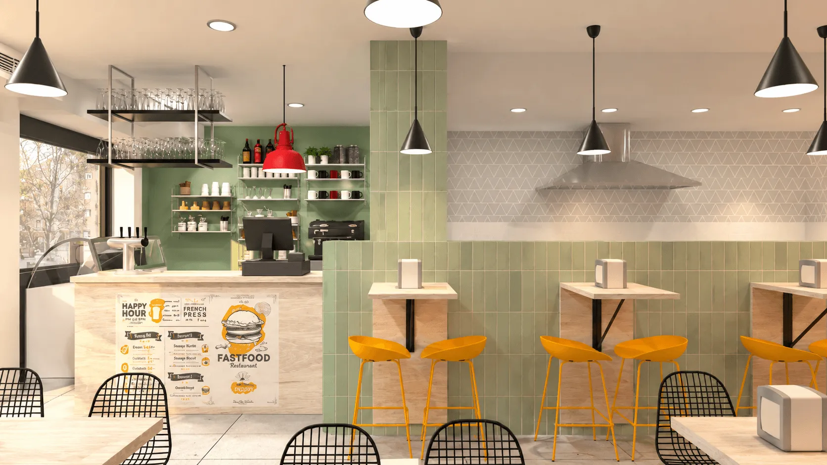 La Ronda_Interiorismo (6)