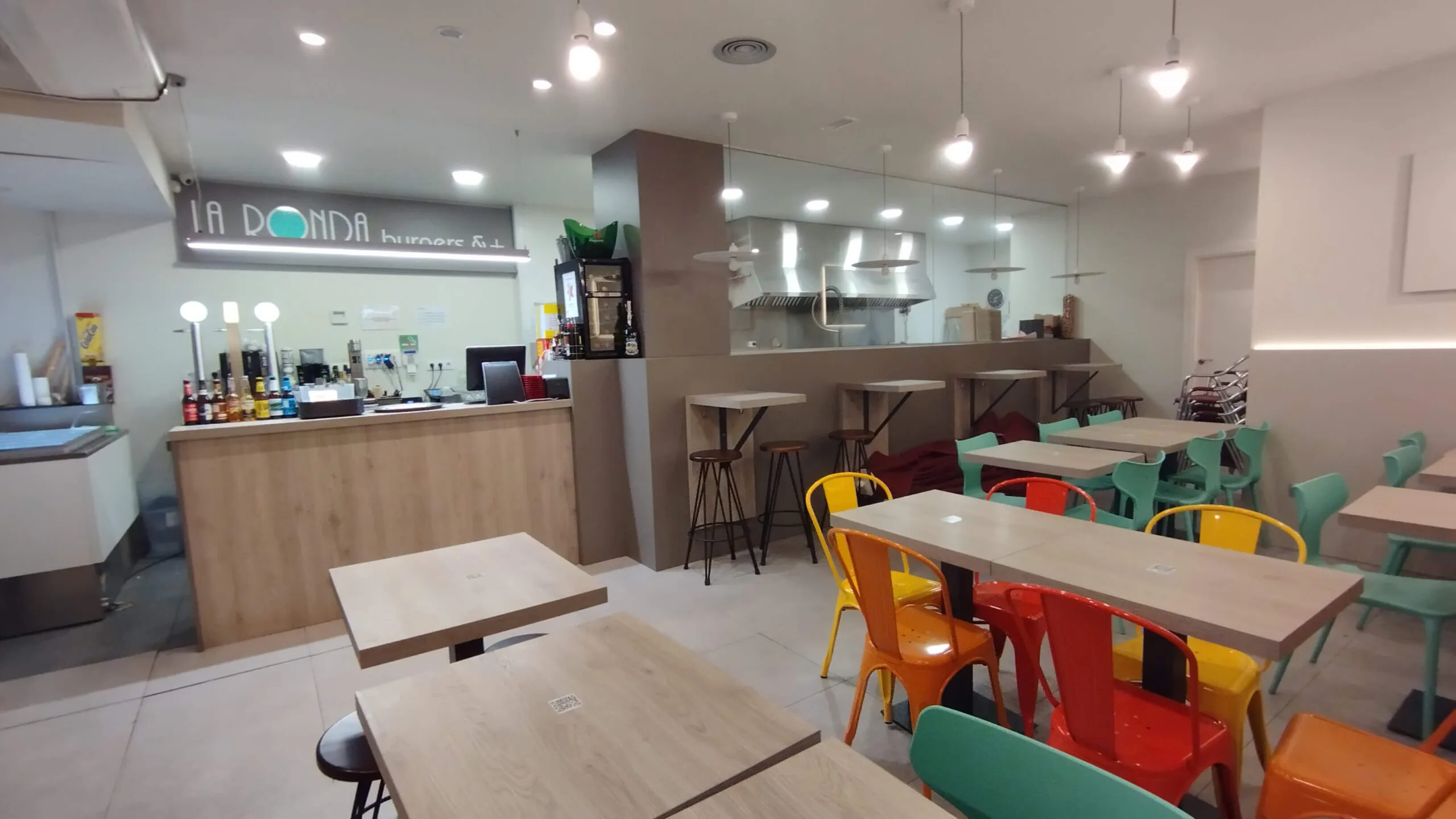 La Ronda_Interiorismo_Antes (2) (1)