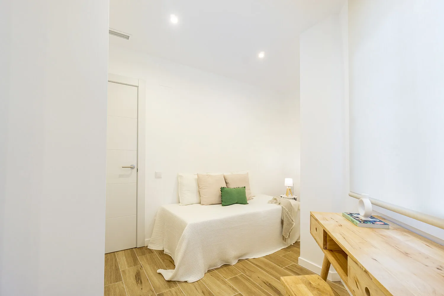 Carolina Baracho_Home Staging_Piso obra nueva Barcelona (14)