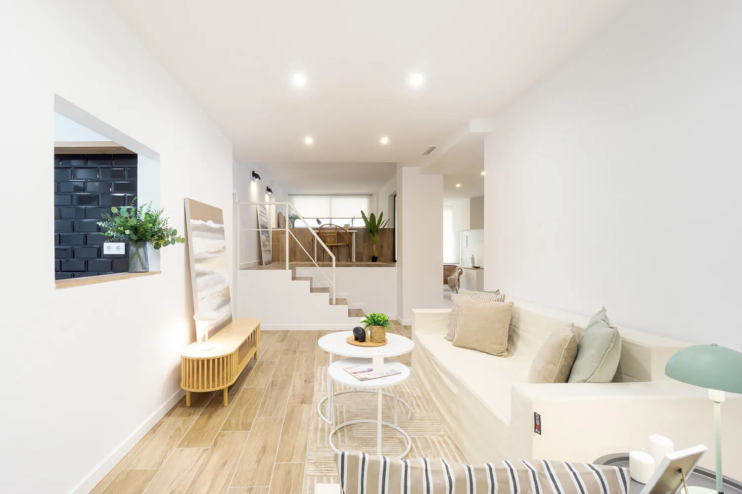 Carolina Baracho_Home Staging_Piso obra nueva Terrassa (11)