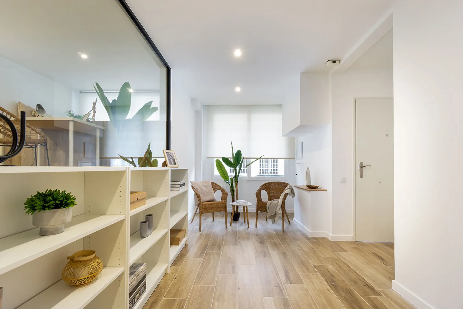 Carolina Baracho_Home Staging_Piso obra nova Terrassa (25)