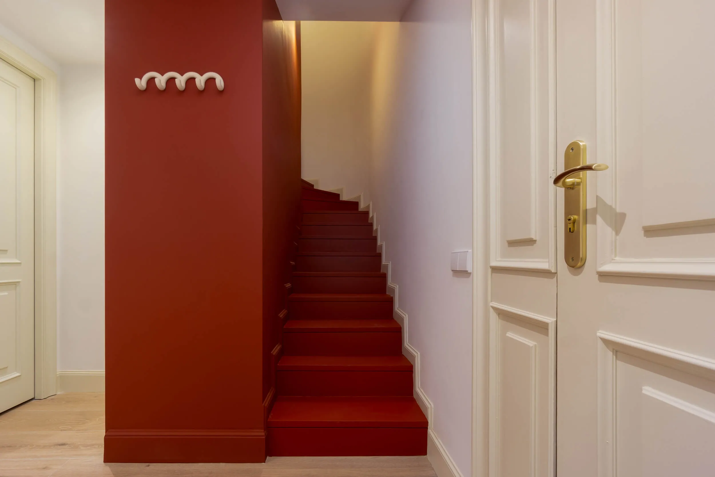 Decoração_Interiores_Carolina_Baracho_barcelona (13)