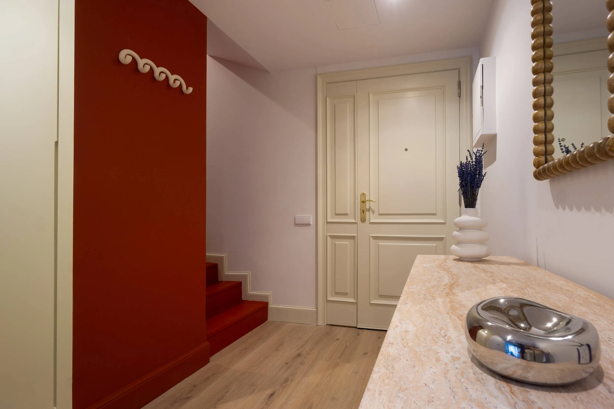 Decoracion_Interiores_Carolina_Baracho_barcelona (14)