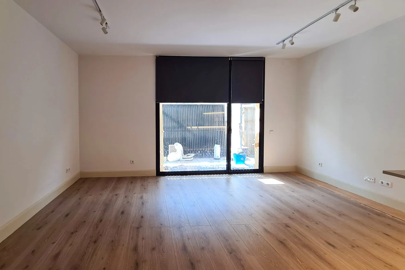Decoracion_Interiores_Carolina_Baracho_barcelona (16)