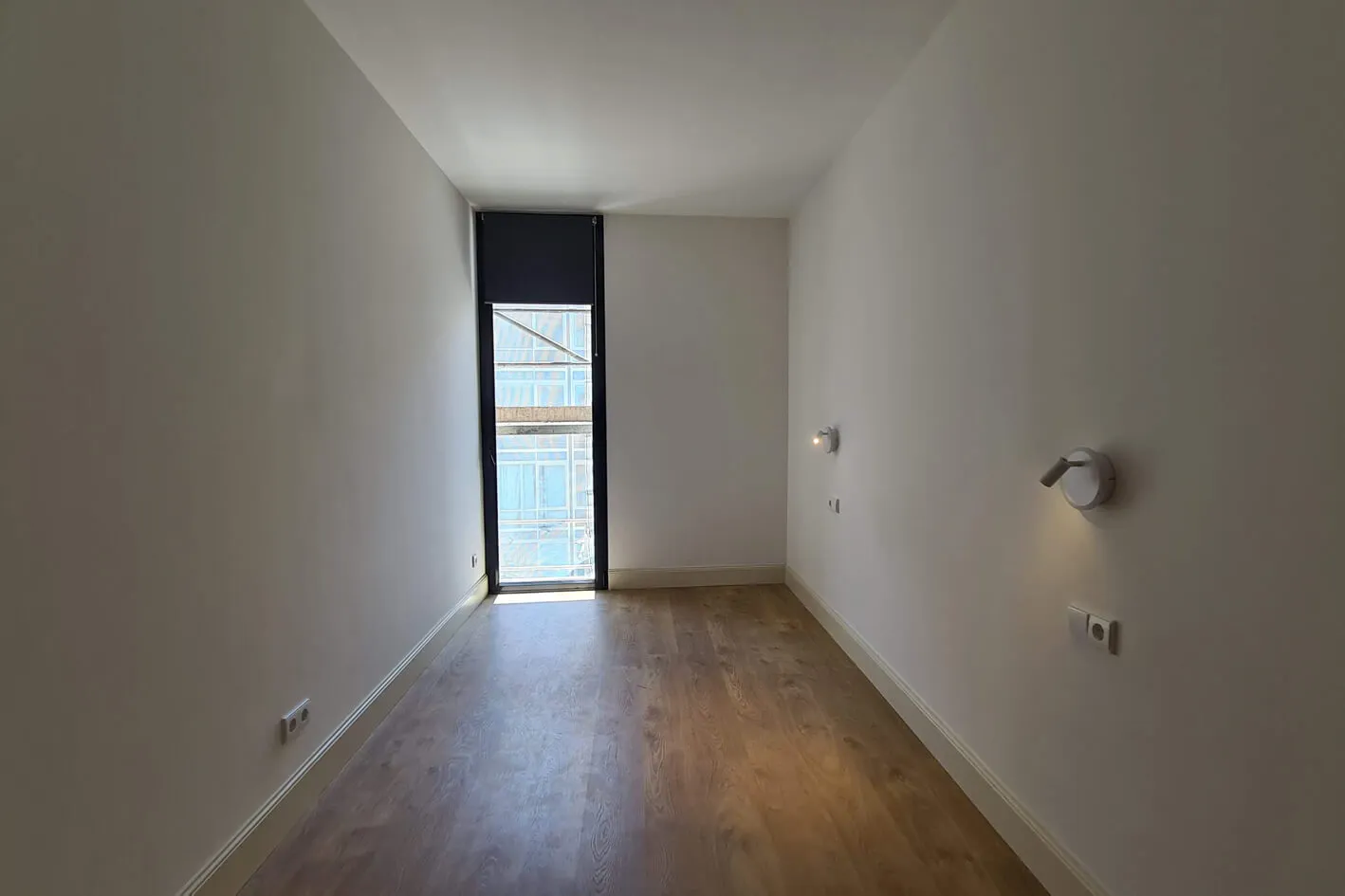 Decoracion_Interiores_Carolina_Baracho_barcelona (18)