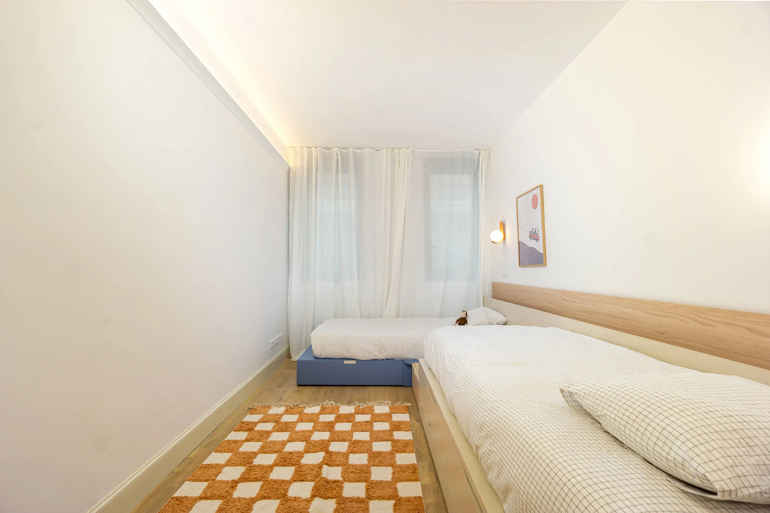 Decoracion_Interiores_Carolina_Baracho_barcelona (2)