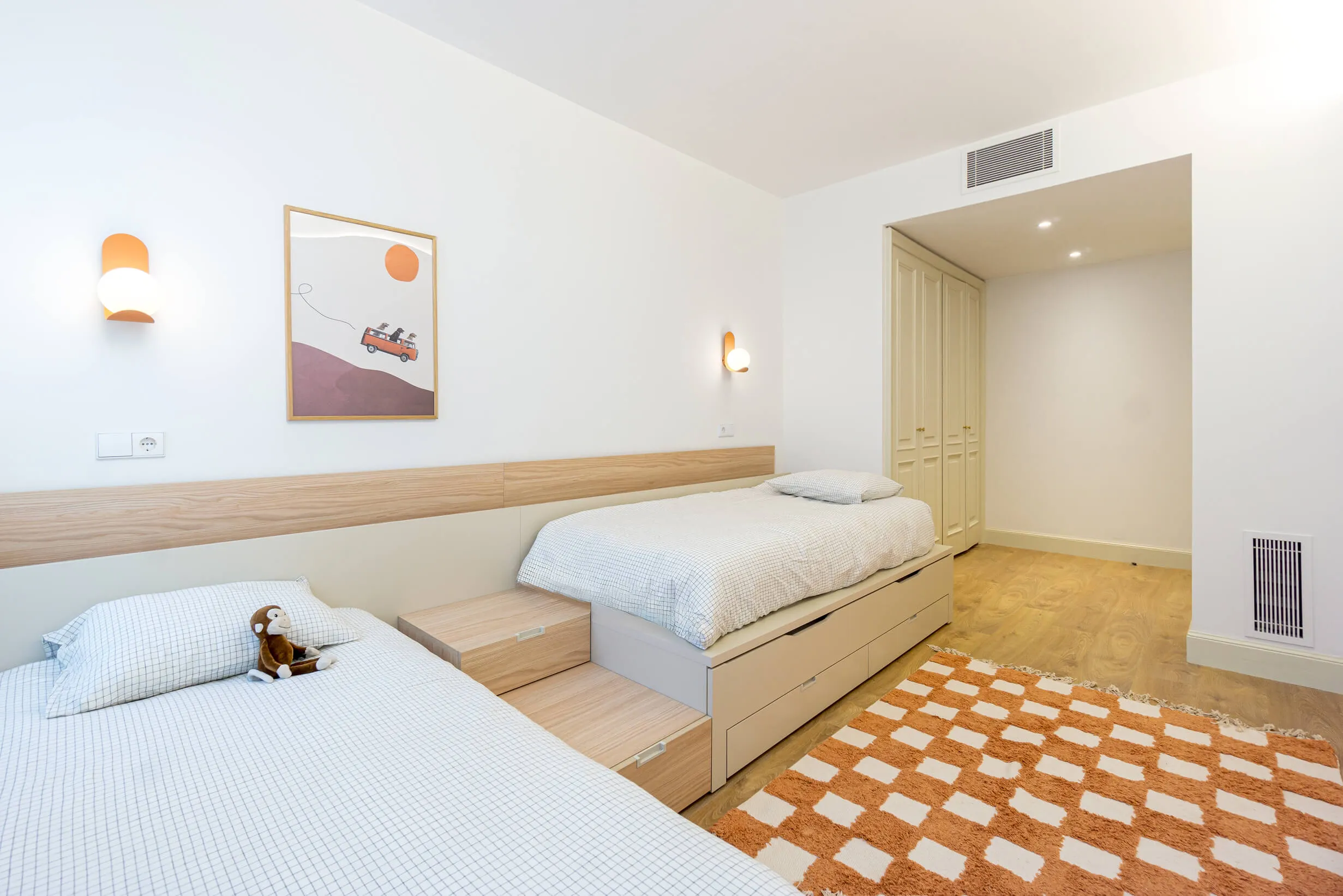 Decoracion_Interiores_Carolina_Baracho_barcelona (4)