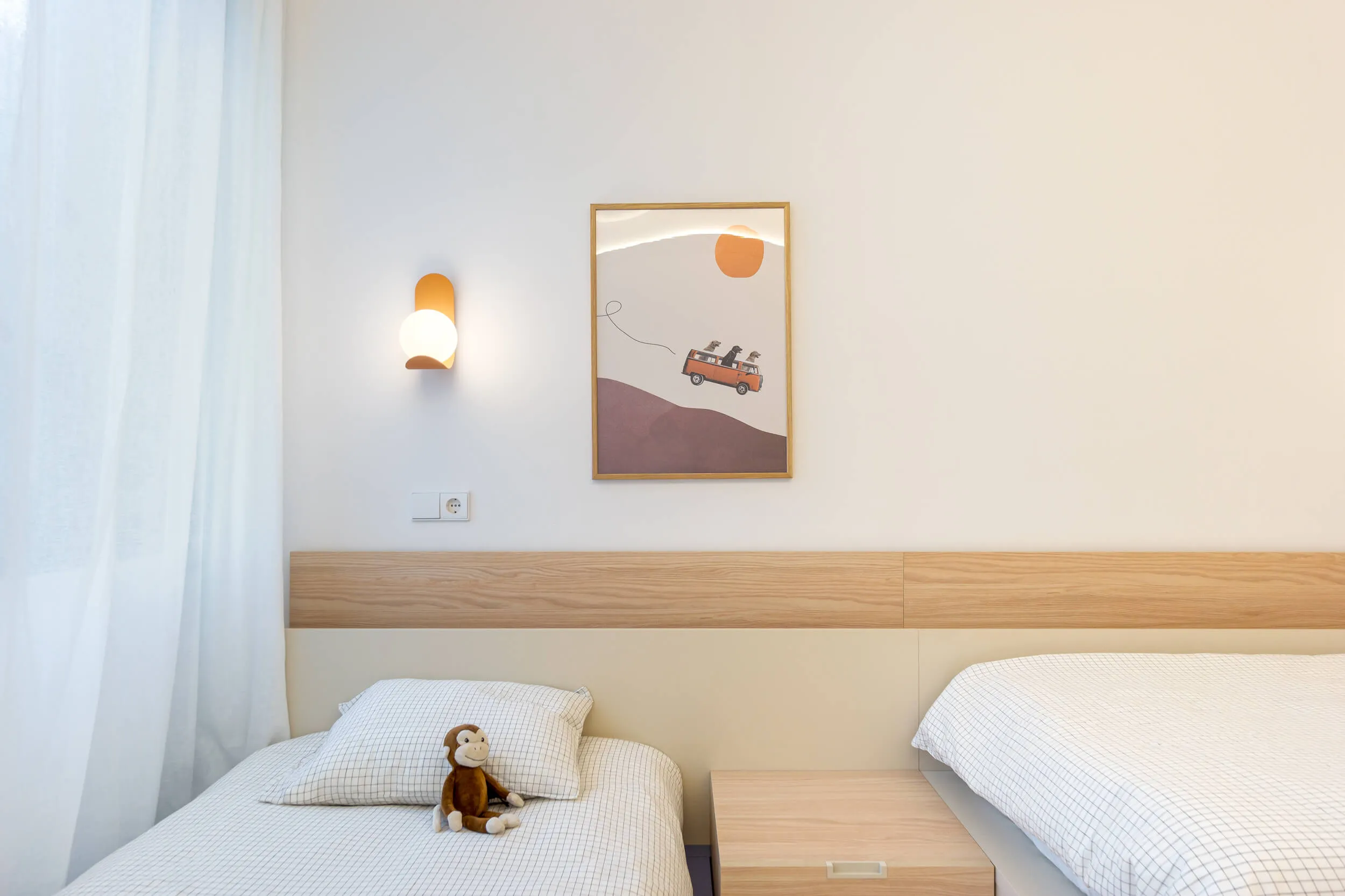 Decoração_Interiores_Carolina_Baracho_barcelona (5)