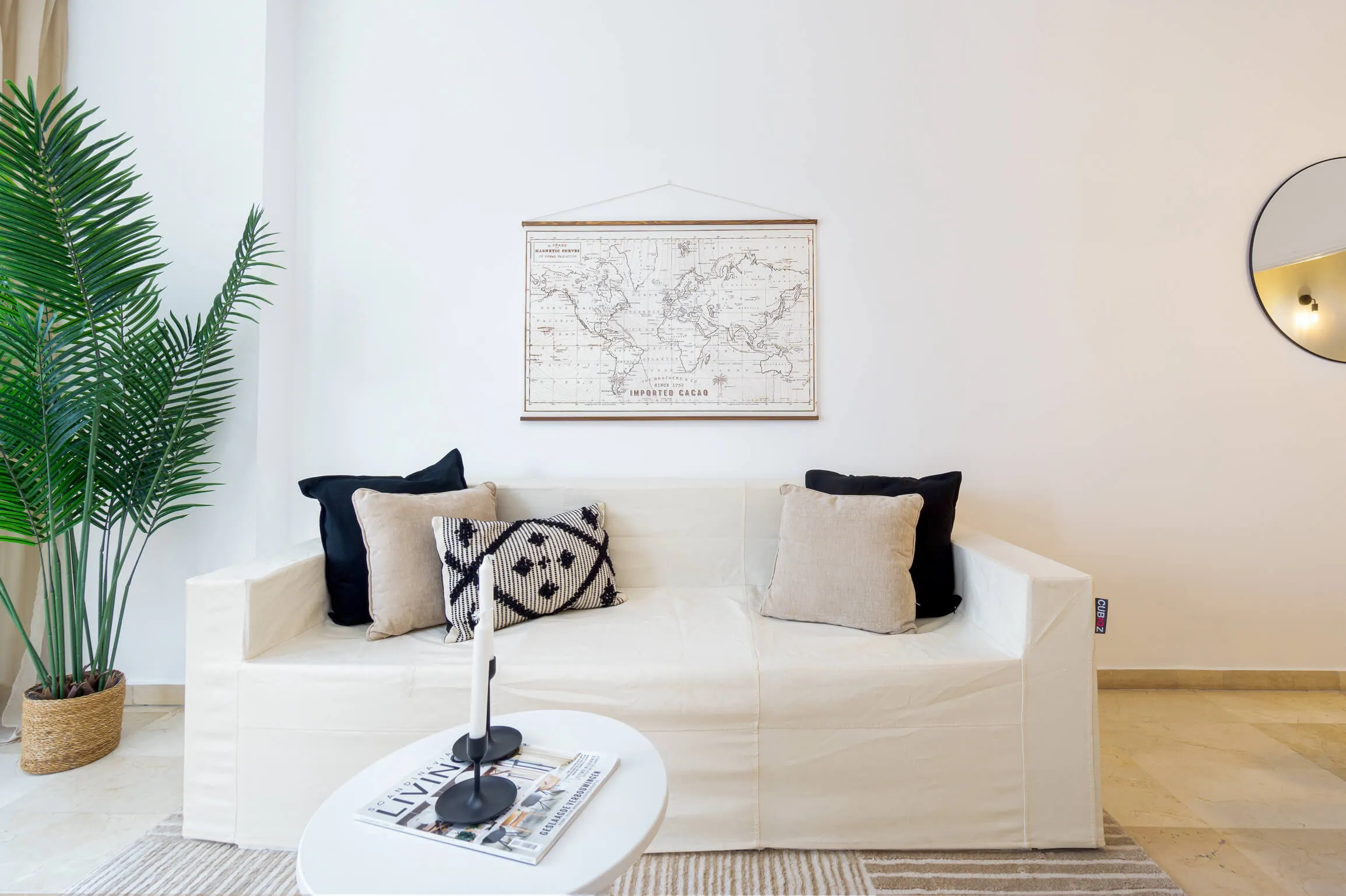 Home Staging_Carolina Baracho_Sabadell (1)