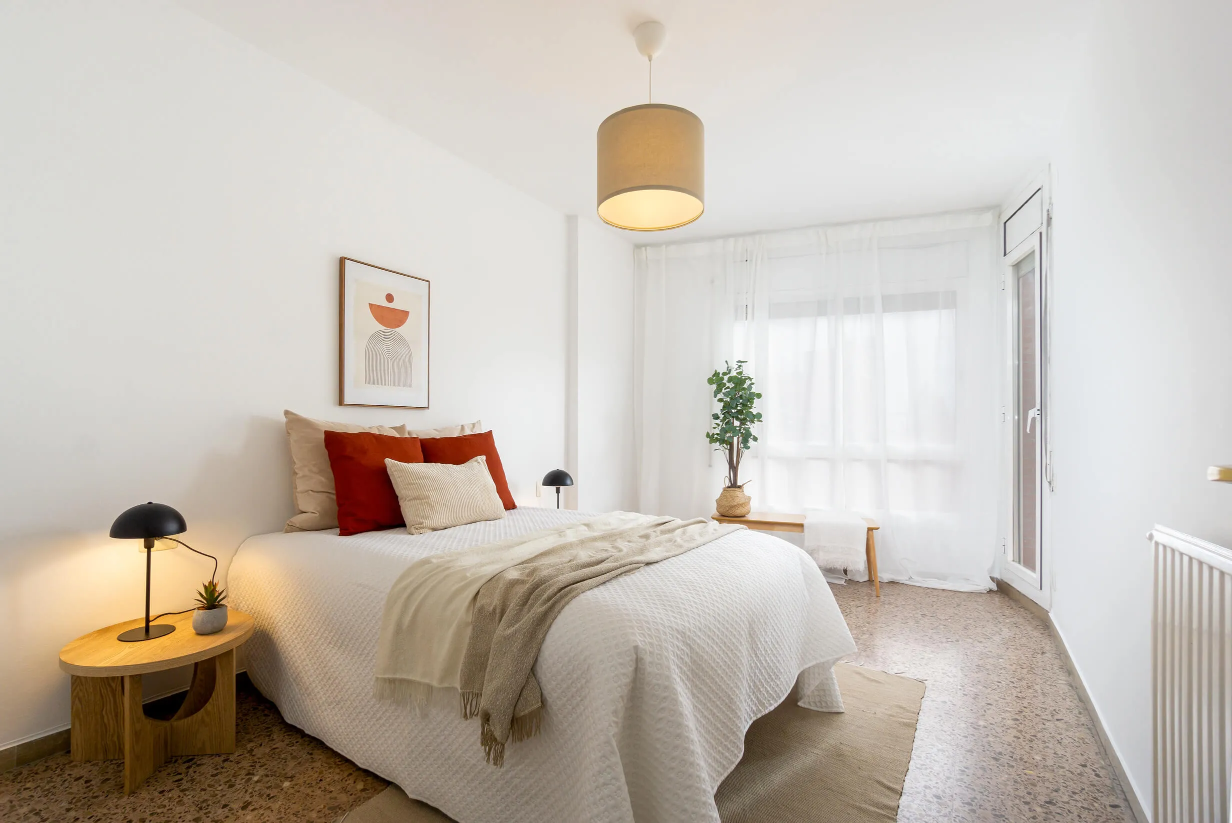 Home Staging_Carolina Baracho_Sabadell (11)
