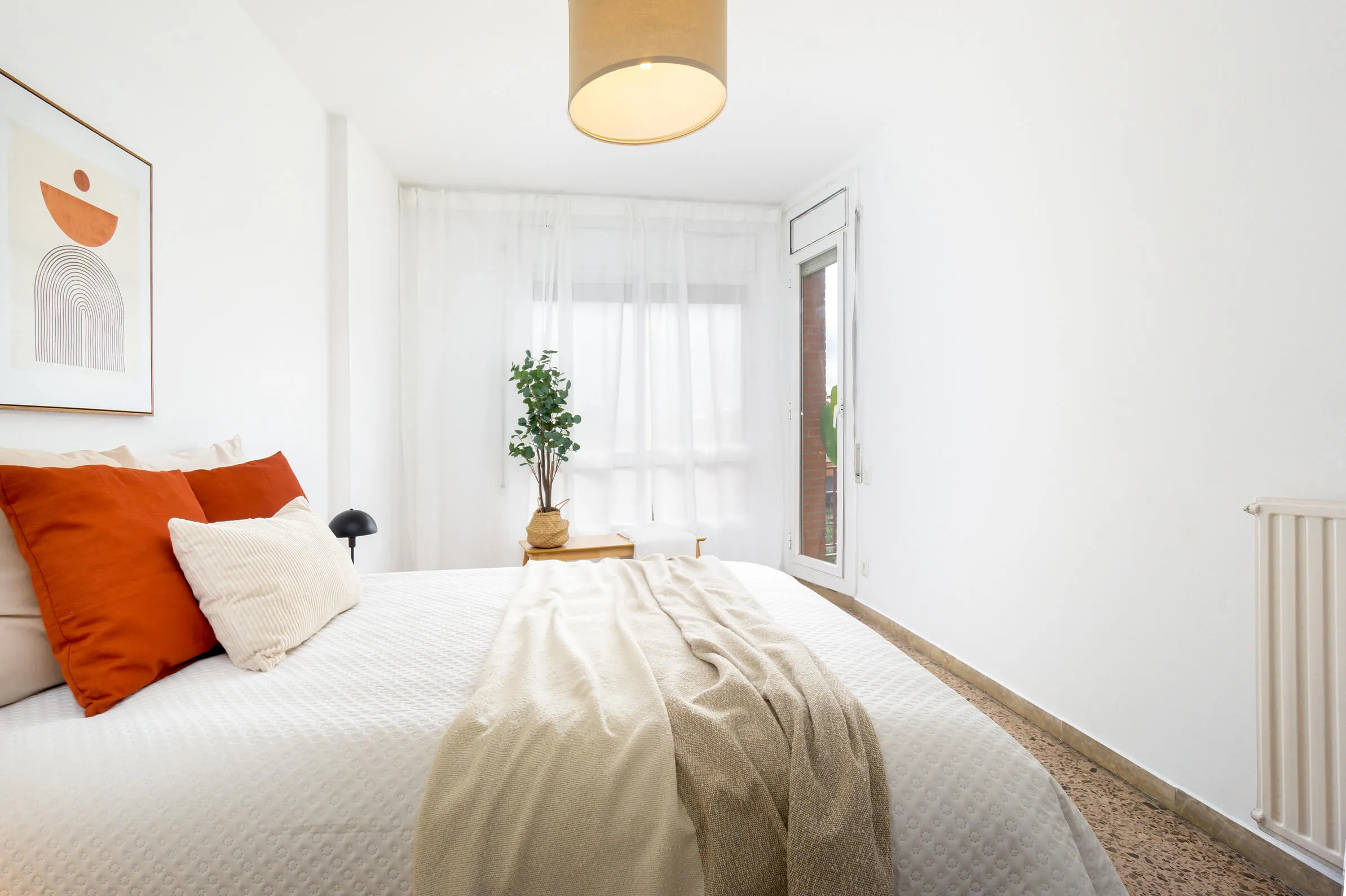 Home Staging_Carolina Baracho_Sabadell (12)