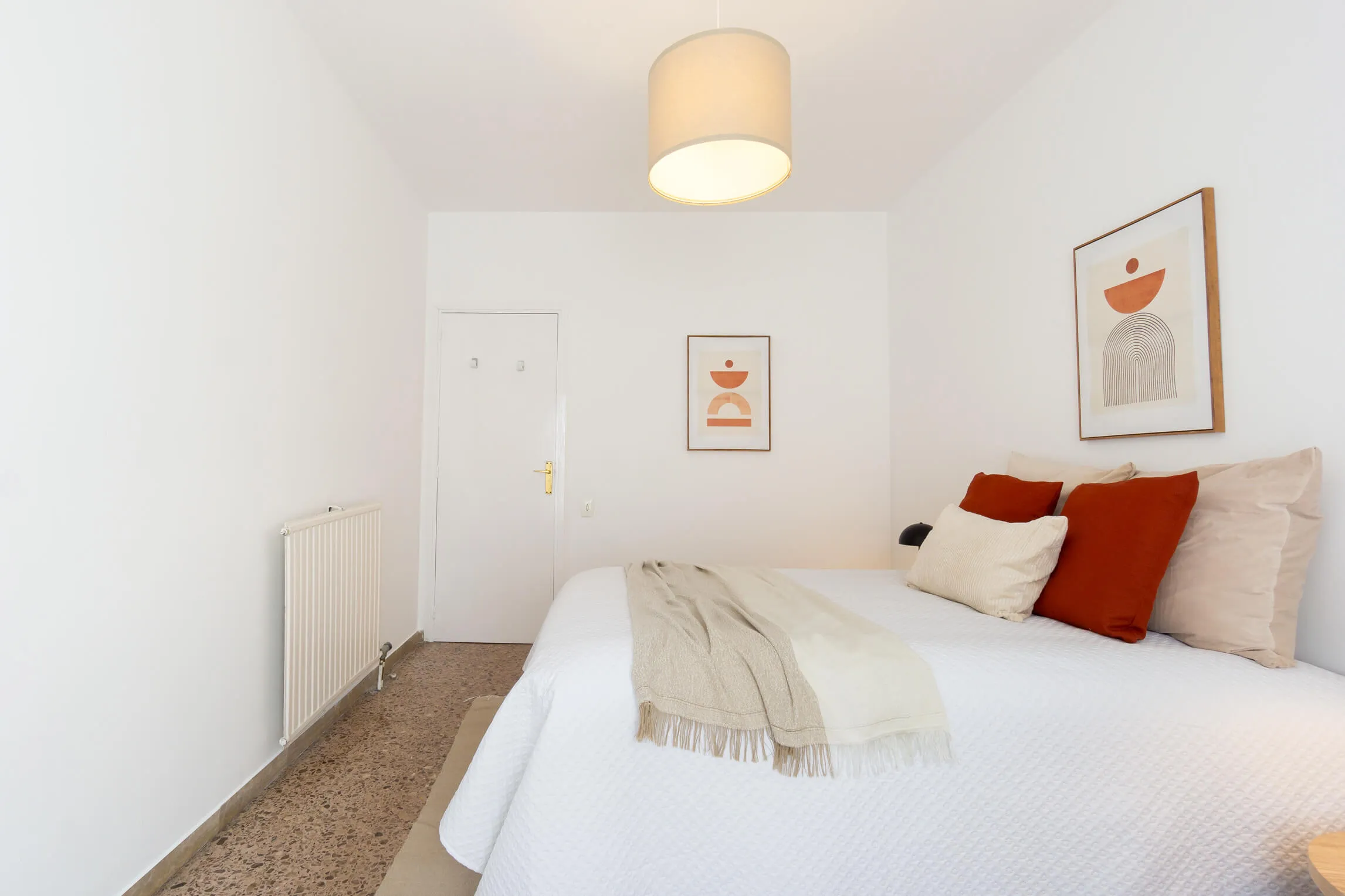 Home Staging_Carolina Baracho_Sabadell (15)