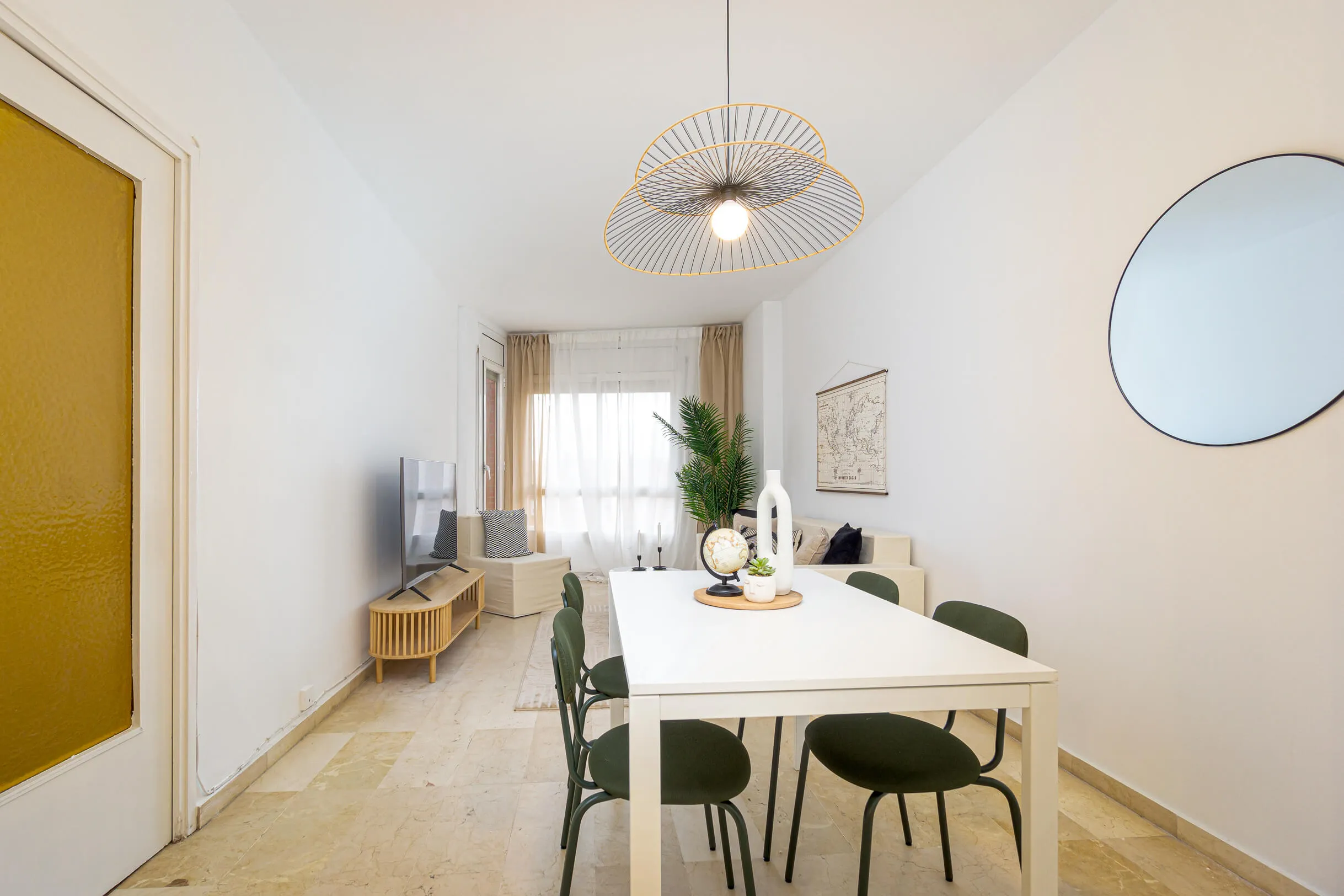 Home Staging_Carolina Baracho_Sabadell (3)