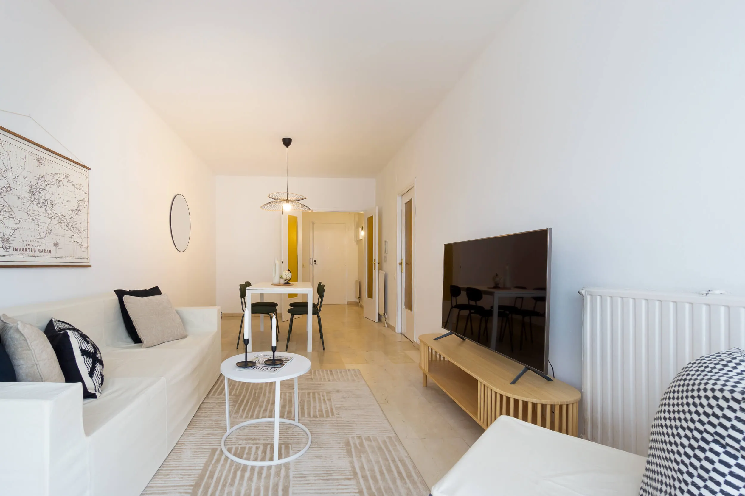 Home Staging_Carolina Baracho_Sabadell (4)